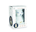 Kaloo - Soft Led Nightlight - Raccoon