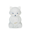 Kaloo - Soft Led Nightlight - Raccoon