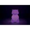 Kaloo - Soft Led Nightlight - Raccoon