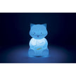 Kaloo - Soft Led Nightlight - Raccoon