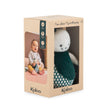 Kaloo - Stimuli - My Tumbling Toy