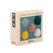 Kaloo - Stimuli - Sensory Soft Balls