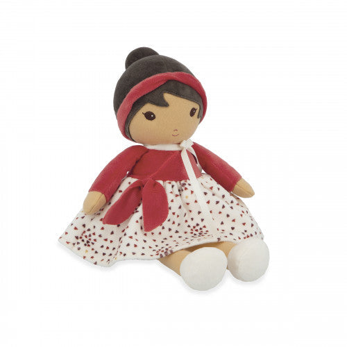 Kaloo - TENDRESSE DOLL: EMILIE - LARGE