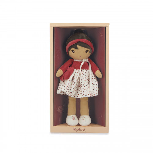 Kaloo - TENDRESSE DOLL: EMILIE - LARGE