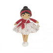 Kaloo - TENDRESSE DOLL: EMILIE - LARGE