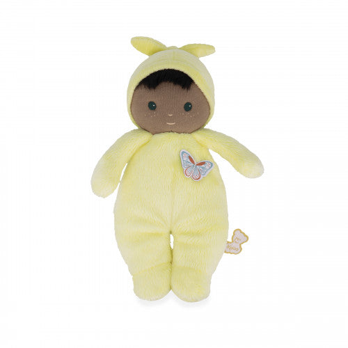 Kaloo - Tendre Bébé