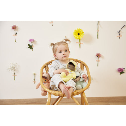 Kaloo - Tendre Bébé