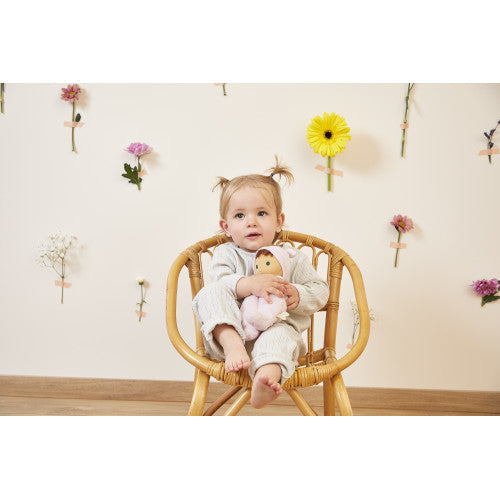 Kaloo - Tendre Bébé