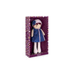 Kaloo - Tendresse Doll - Aurore Musical - Large