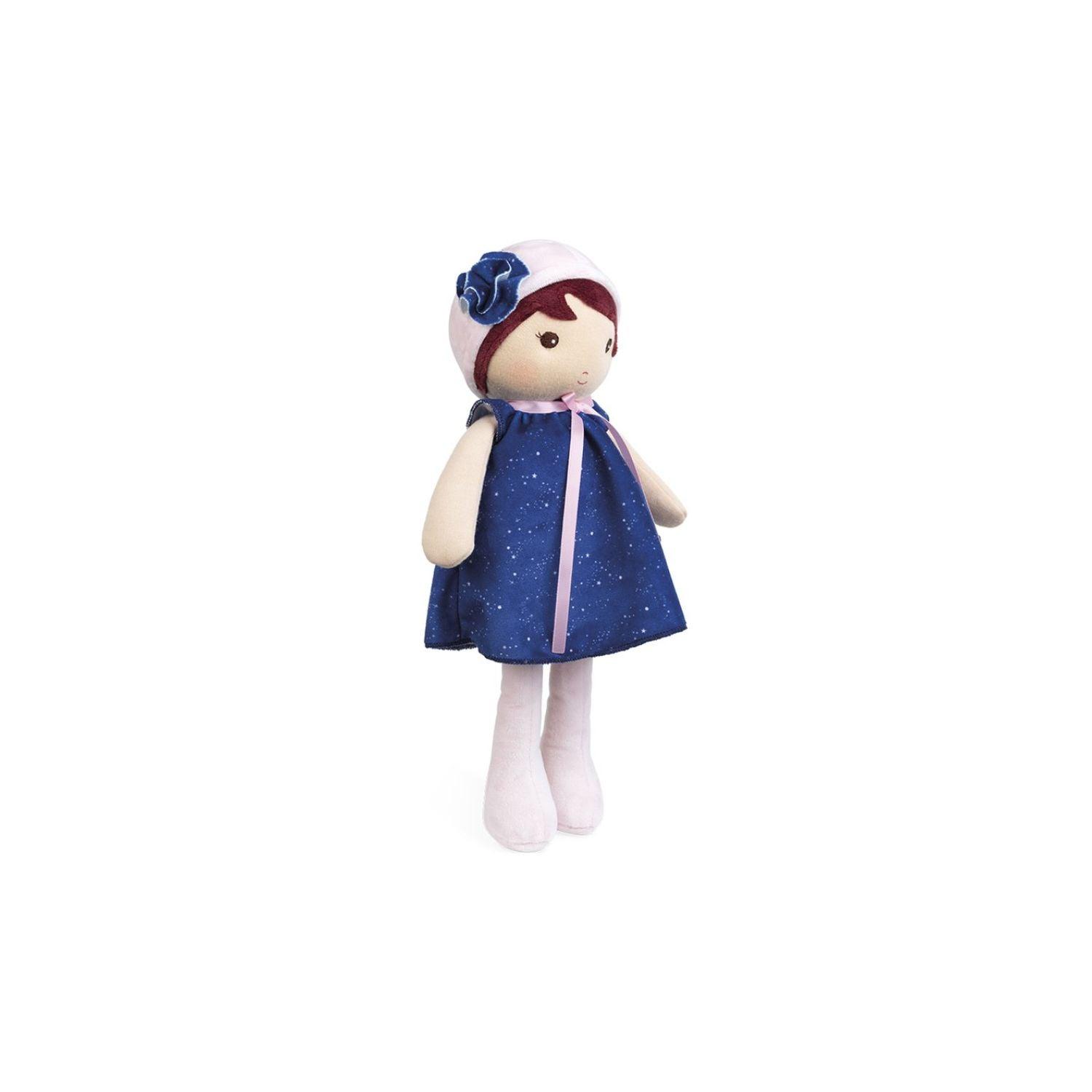 Kaloo - Tendresse Doll - Aurore Musical - Large