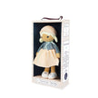 Kaloo - Tendresse Doll - Chloe - Medium