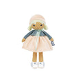 Kaloo - Tendresse Doll - Chloe - Medium