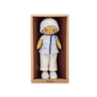 Kaloo - Tendresse Doll - Eli - Large