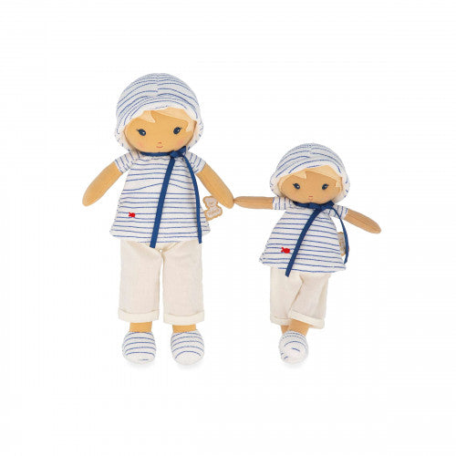 Kaloo - Tendresse Doll - Eli - Large