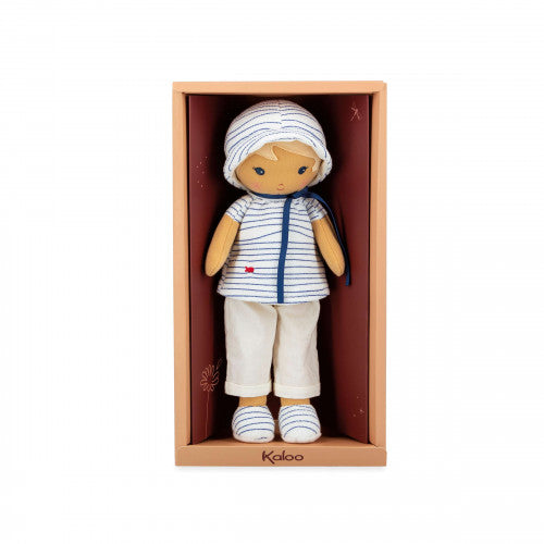 Kaloo - Tendresse Doll - Eli - Large