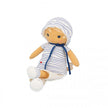 Kaloo - Tendresse Doll - Eli - Large