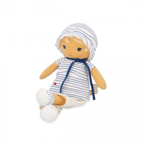 Kaloo - Tendresse Doll - Eli - Large