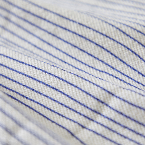 Kaloo - Tendresse Doll - Eli - Large