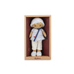 Kaloo - Tendresse Doll - Eli - Medium