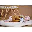 Kaloo - Tendresse Doll - Eli - Medium