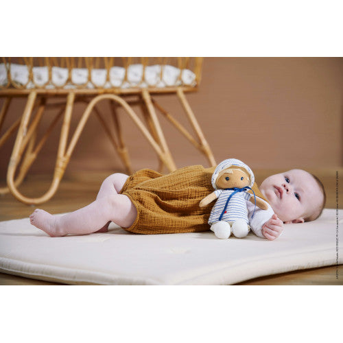 Kaloo - Tendresse Doll - Eli - Medium