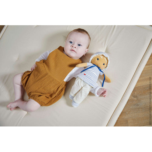 Kaloo - Tendresse Doll - Eli - Medium