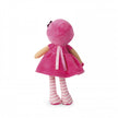 Kaloo - Tendresse Doll - Emma - Large