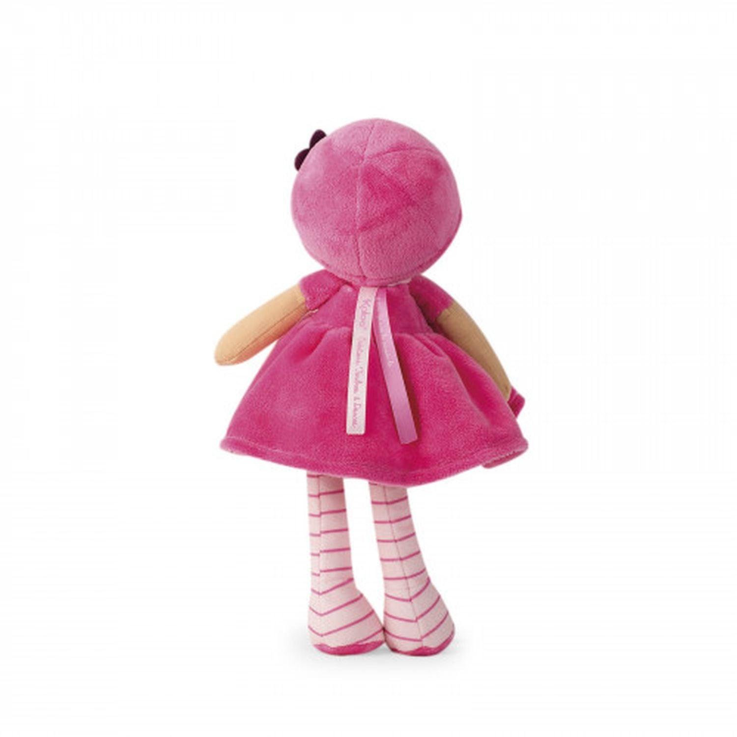 Kaloo - Tendresse Doll - Emma - Large