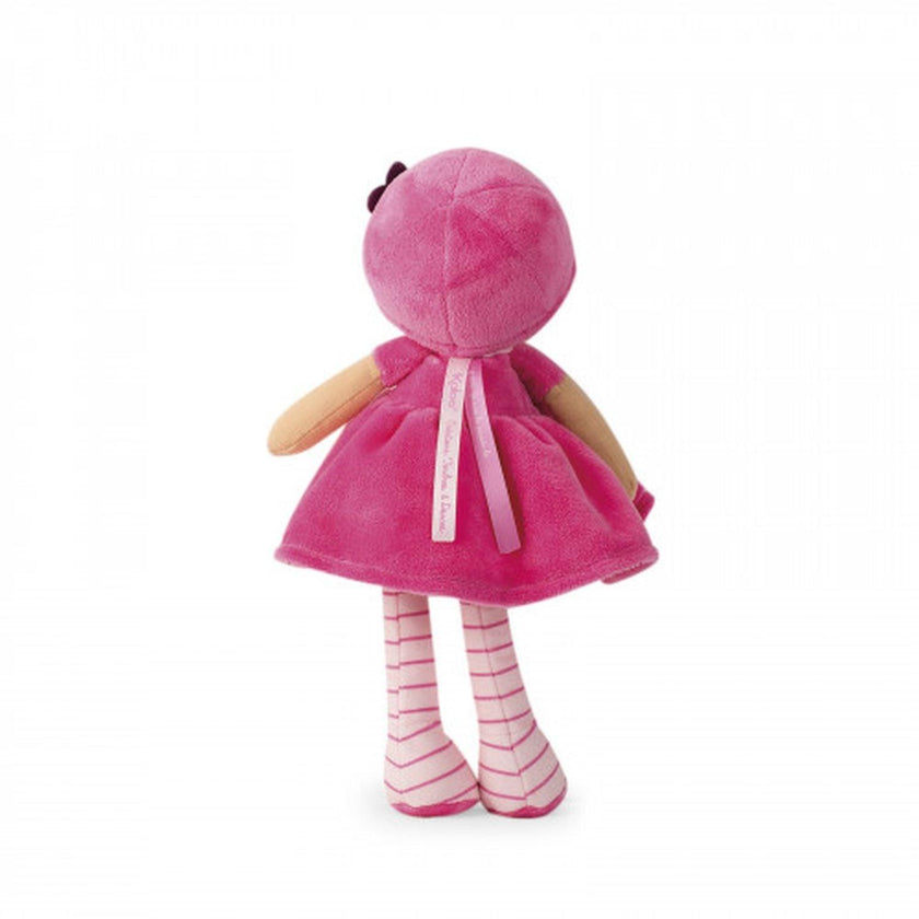 Kaloo - Tendresse Doll - Emma - Large