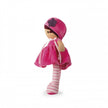 Kaloo - Tendresse Doll - Emma - Large