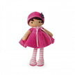 Kaloo - Tendresse Doll - Emma - Large