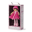 Kaloo - Tendresse Doll - Emma - Medium