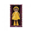 Kaloo - Tendresse Doll - Naomie - 32Cm
