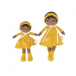 Kaloo - Tendresse Doll - Naomie - 32Cm