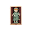 Kaloo - Tendresse Doll - Olivia - Medium