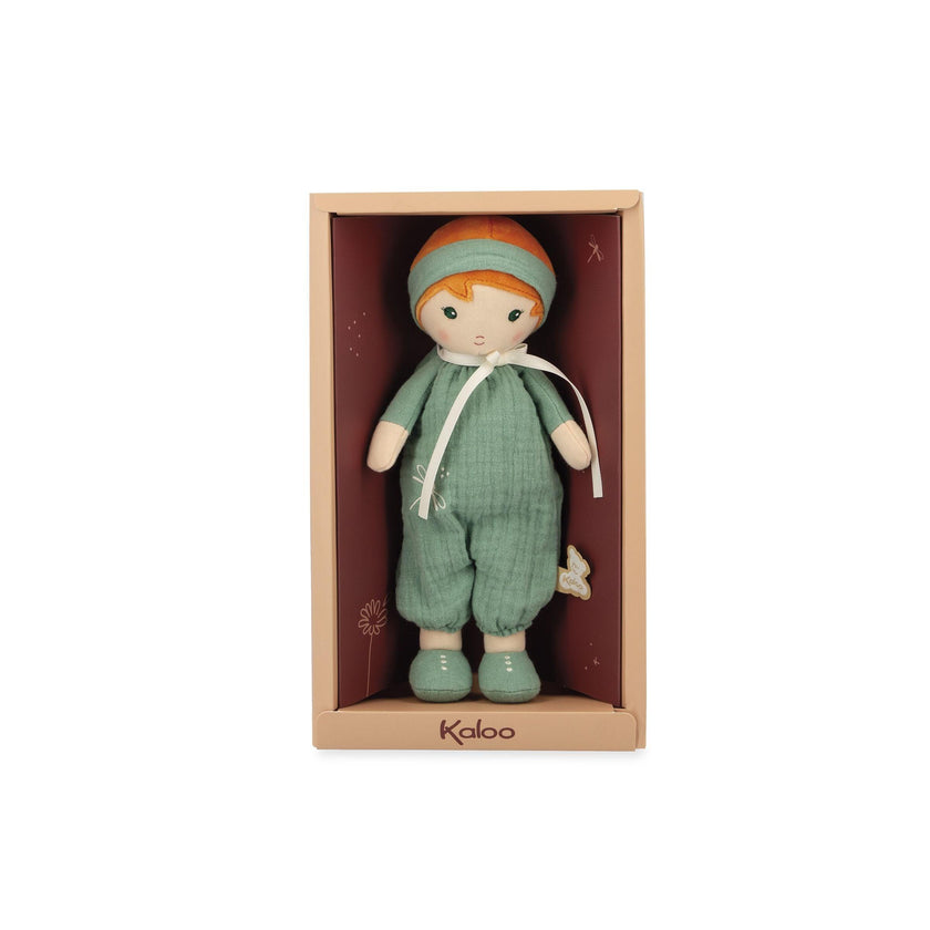 Kaloo - Tendresse Doll - Olivia - Medium