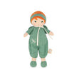 Kaloo - Tendresse Doll - Olivia - Medium
