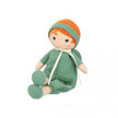 Kaloo - Tendresse Doll - Olivia - Medium