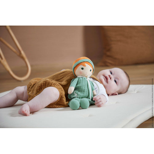 Kaloo - Tendresse Doll - Olivia - Medium