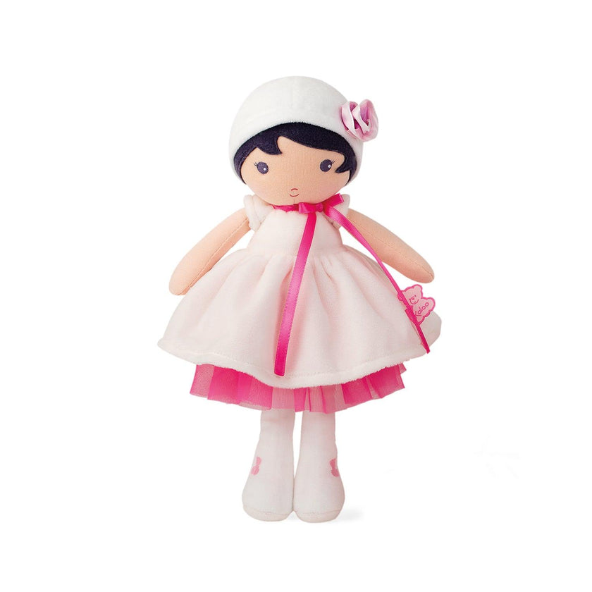 Kaloo - Tendresse Doll - Perle - Large