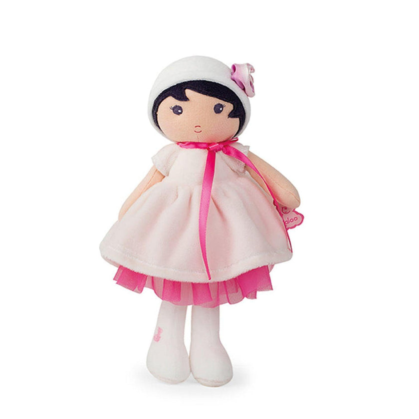 Kaloo - Tendresse Doll - Perle - Medium