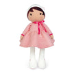 Kaloo - Tendresse Doll - Rose K - Xxl