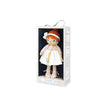 Kaloo - Tendresse Doll - Valentine - Large