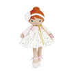 Kaloo - Tendresse Doll - Valentine - Large