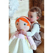 Kaloo - Tendresse Doll - Valentine - Xxl