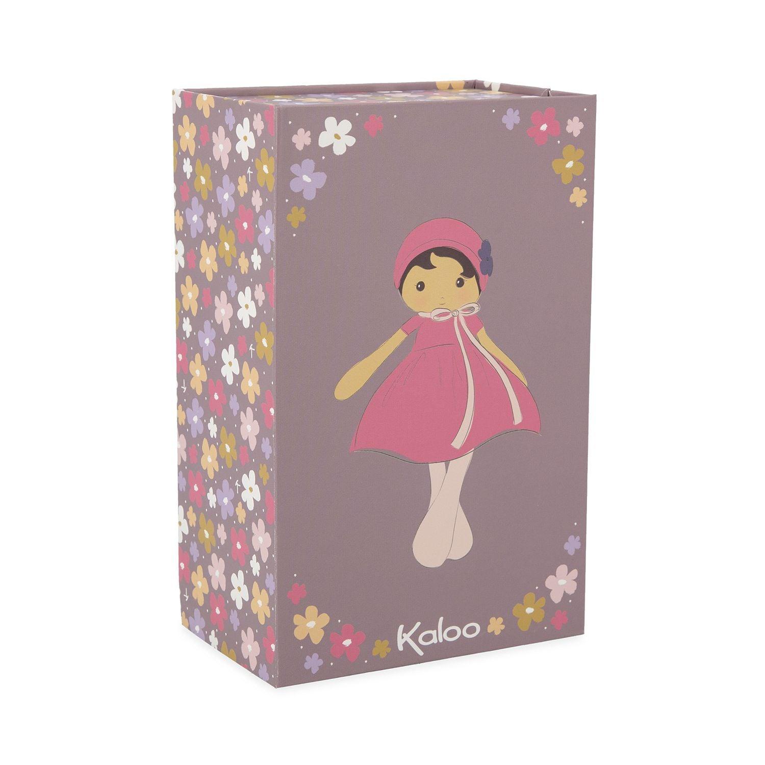 Kaloo - Boîte à musique Tendresse Emma