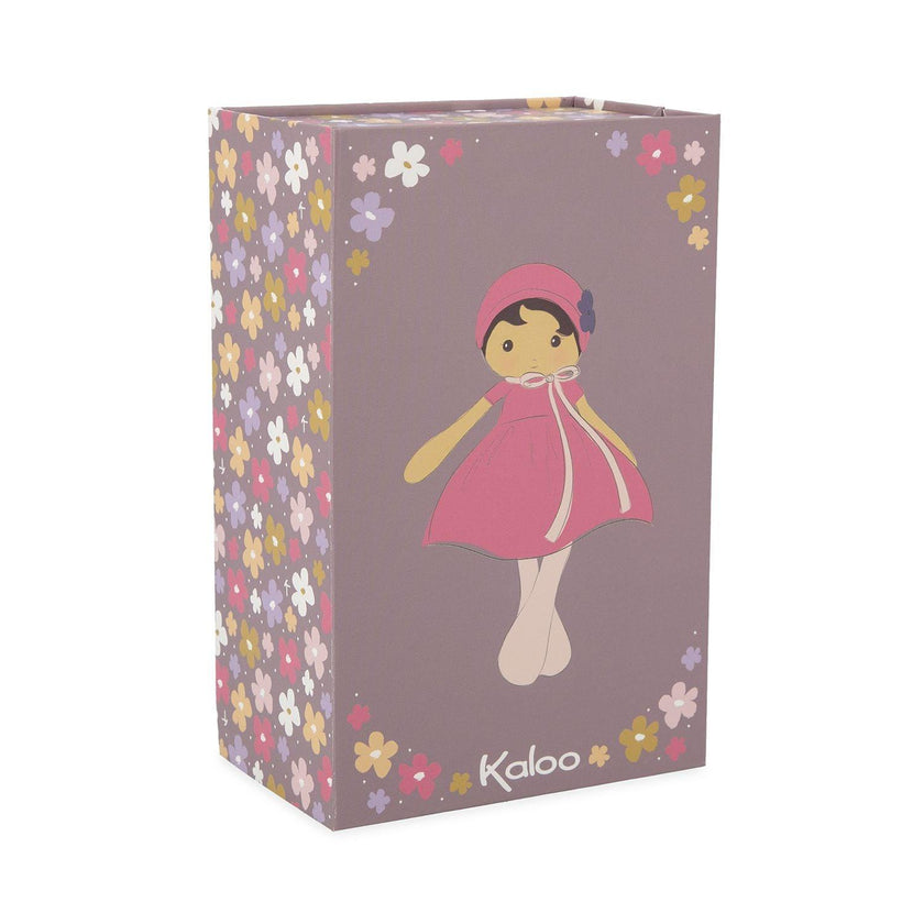 Kaloo - Boîte à musique Tendresse Emma