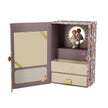 Kaloo - Tendresse Music Box Valentine