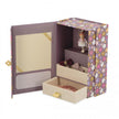 Kaloo - Tendresse Music Box Valentine