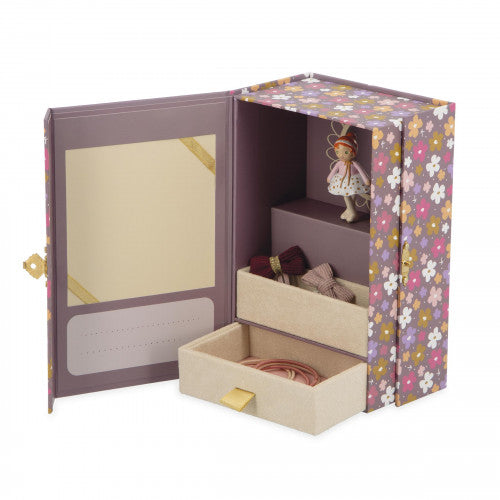 Kaloo - Tendresse Music Box Valentine
